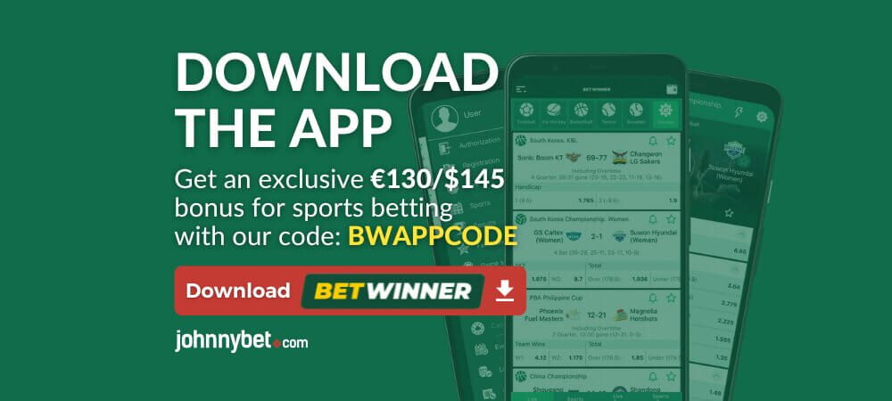 Comprehensive Guide to betwinner casino Games, Bonuses and Practical Tips