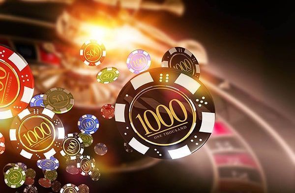 Discover the Excitement of Orion Spins Casino UK 31 Discover the Excitement of Orion Spins Casino UK 31