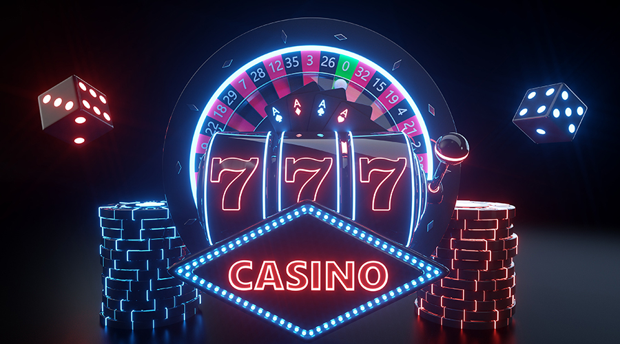 Experience the Thrill of Free Online Casino Games UK 39 Experience the Thrill of Free Online Casino Games UK 39