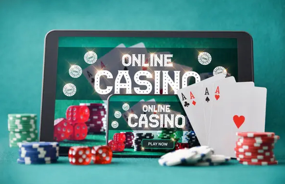 Experience the Thrill of Free Online Casino Games UK 39 Experience the Thrill of Free Online Casino Games UK 39