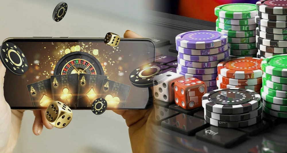 Exploring UK Online Slots Online Casino Your Guide to Winning Big! Exploring UK Online Slots Online Casino Your Guide to Winning Big!