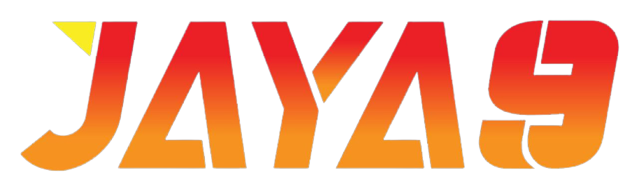 আকর্ষণীয় অভিজ্ঞতা jaya9 লাইভ ক্যাসিনো আকর্ষণীয় অভিজ্ঞতা jaya9 লাইভ ক্যাসিনো