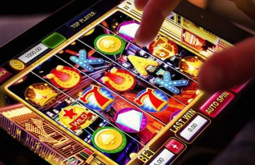 Which Online Casino Has the Best Games and Bonuses Which Online Casino Has the Best Games and Bonuses