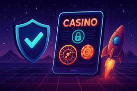 20e talletus Oikea valinta nettikasinoilla 20e talletus Oikea valinta nettikasinoilla