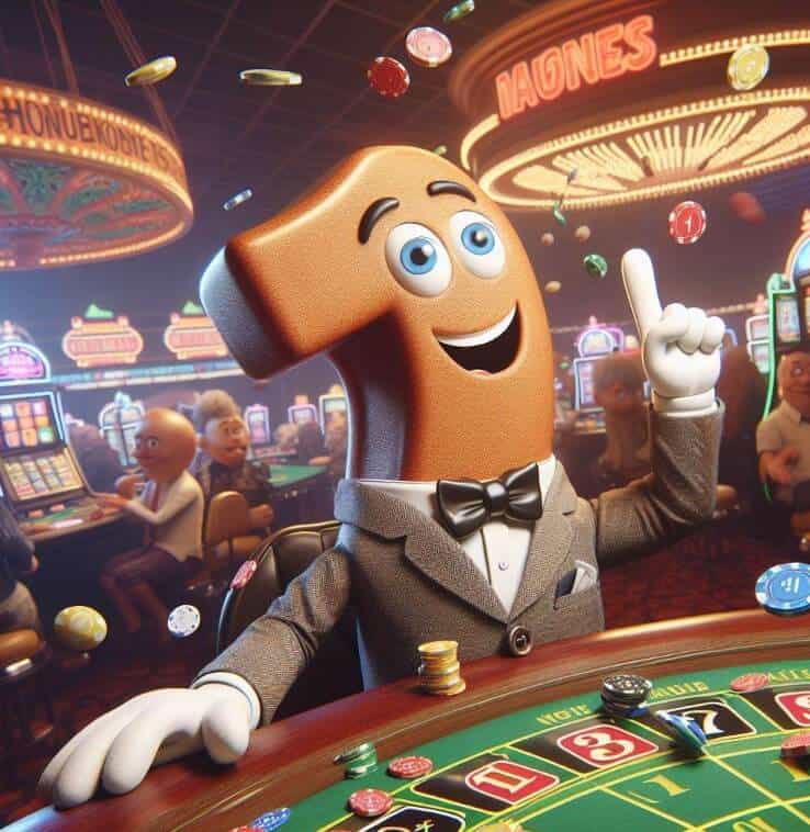 20e talletus Oikea valinta nettikasinoilla 20e talletus Oikea valinta nettikasinoilla