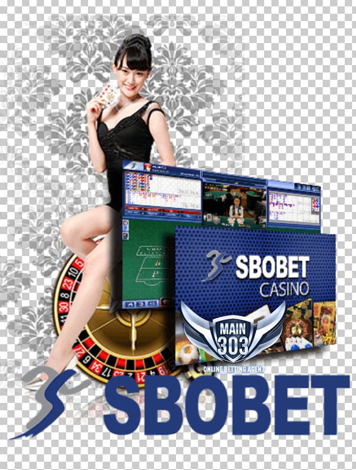 Agen Sbobet Terpercaya Panduan Memilih yang Tepat