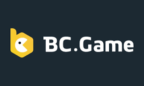 BC Game Crypto Casino Latvia – Jaunas Iespējas un Piedāvājumi