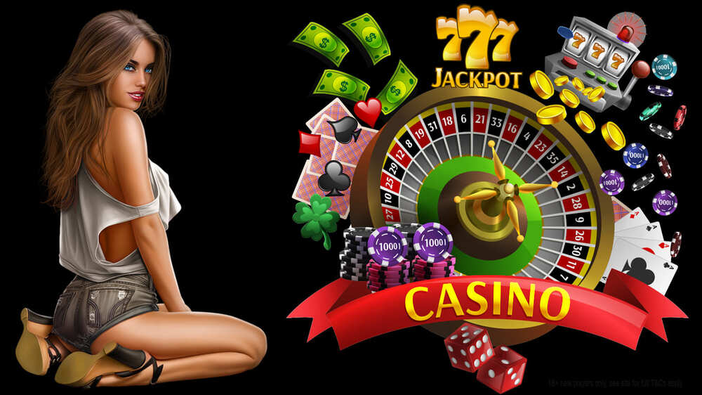 Best Gaming Experience at Casino Dealbet Best Gaming Experience at Casino Dealbet
