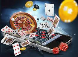 Best Gaming Experience at Casino Dealbet Best Gaming Experience at Casino Dealbet