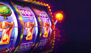 Best Online Casinos for Fast 8