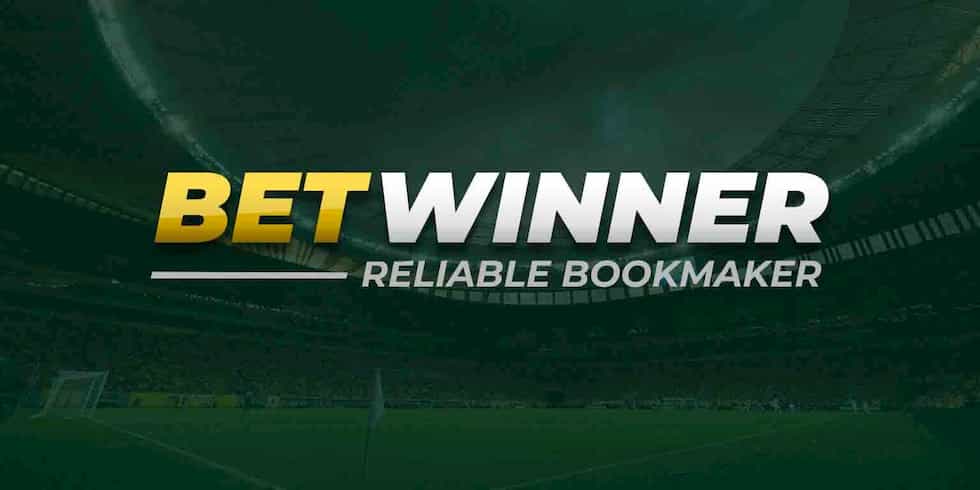 اكتشف موقع Betwinner كل ما تحتاج معرفته عن تجربة المراهنات الإلكترونية