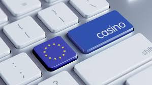 Chance Casino – Vše, co potřebujete vědět o online hraní