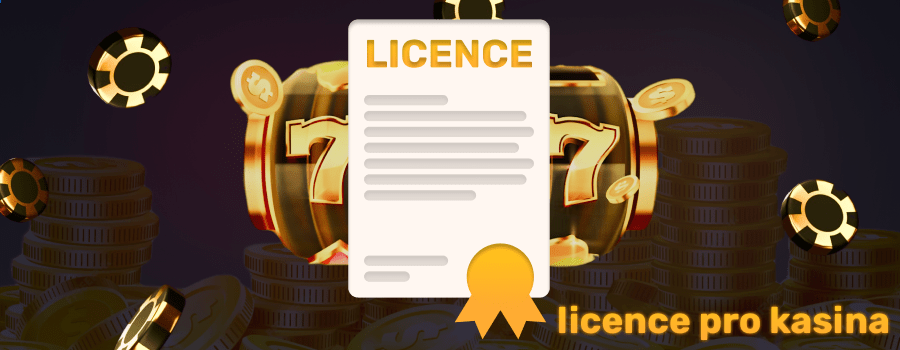 Chance Casino – Vše, co potřebujete vědět o online hraní