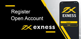 Comprehensive Guide to Exness Morocco Trading Opportunities and Insights Comprehensive Guide to Exness Morocco Trading Opportunities and Insights