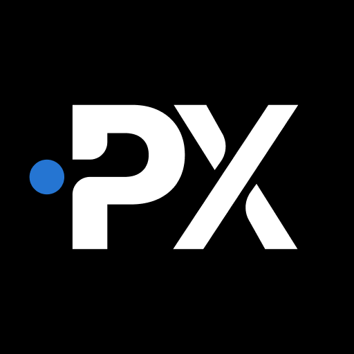 Comprehensive Guide to PrimeXBT Exchange
