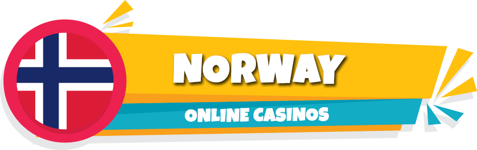 Discover the Best Online Casinos in Norway 93 Discover the Best Online Casinos in Norway 93
