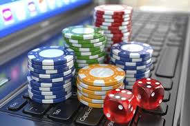 Discover the Excitement of Casino FlashDash UK 7