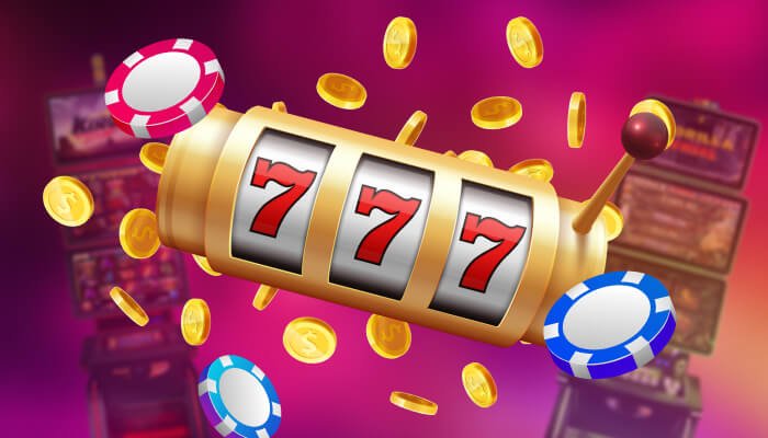 Discover the Exciting World of Winner Casino & Sportsbook Discover the Exciting World of Winner Casino & Sportsbook