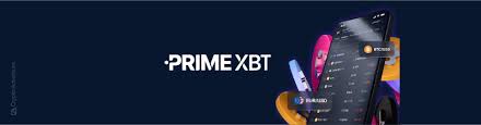 Discovering the Benefits of the PrimeXBT Online Trading Platform
