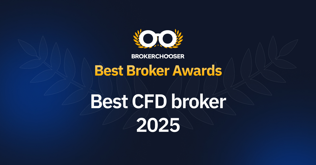 Discovering the Best CFD Trading Platform A Comprehensive Guide Discovering the Best CFD Trading Platform A Comprehensive Guide