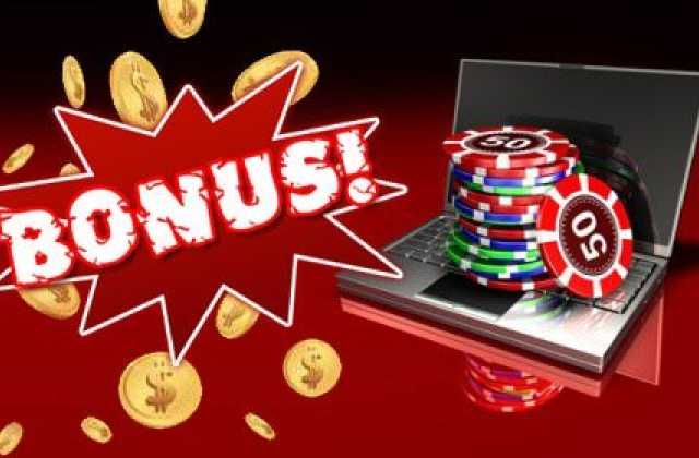 Discovering the Thrills of UK Online Live Casino Discovering the Thrills of UK Online Live Casino