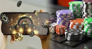 Electric Wins Unleashing the Power of Online Gaming