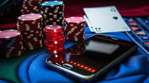 Entdecken Sie die besten ausländischen Online Casinos Schweiz 35