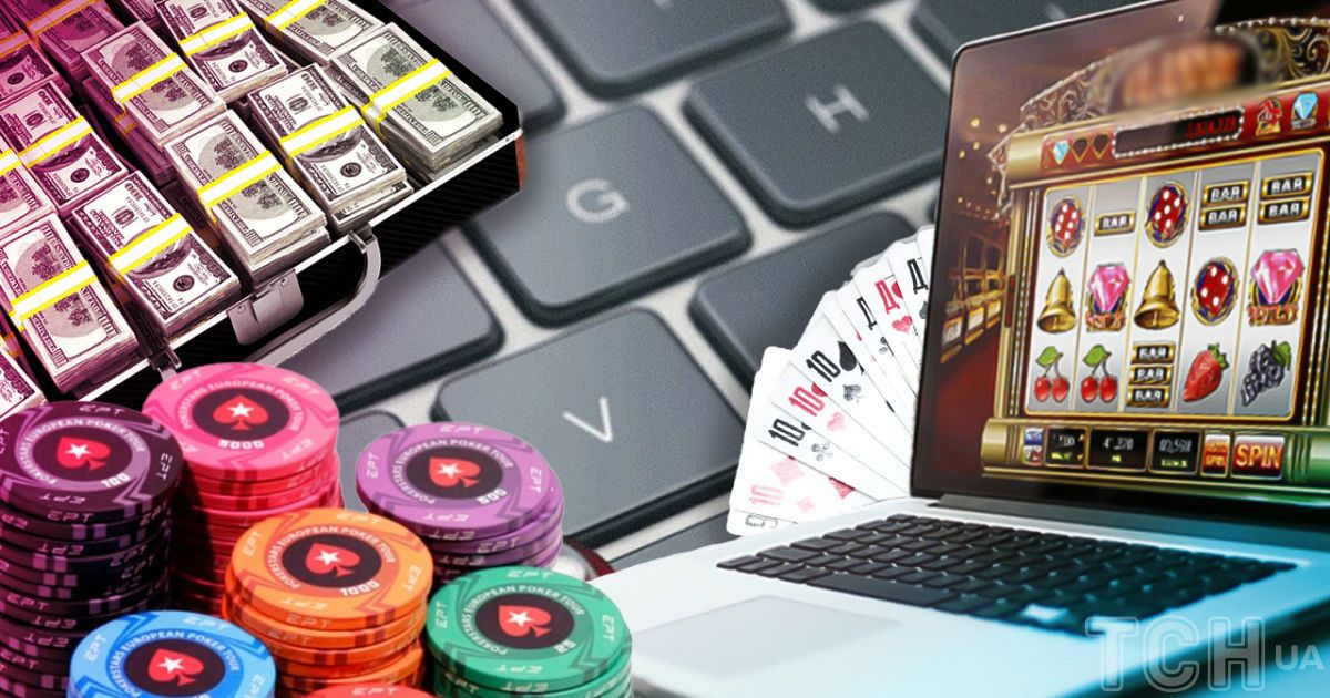 Essential Online Casino Safety Tips for a Secure Gaming Experience 6