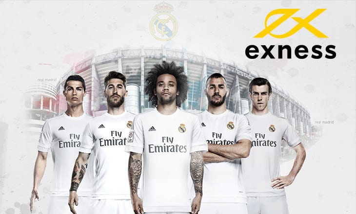 Exploring Exness Forex Facebook Trading Opportunities and Community Engagement