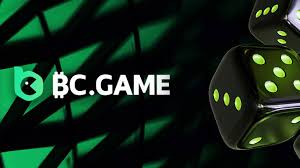 Exploring the Future of Gaming with BC CO