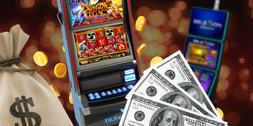 Gambling on Mobile vs Desktop The Complete Guide Gambling on Mobile vs Desktop The Complete Guide