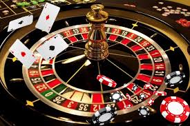 Guida completa ai casinò non aams nuovo rischi, vantaggi e come scegliere Guida completa ai casinò non aams nuovo rischi, vantaggi e come scegliere