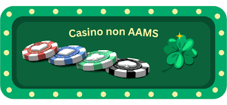 Guida completa ai casinò non aams nuovo rischi, vantaggi e come scegliere Guida completa ai casinò non aams nuovo rischi, vantaggi e come scegliere