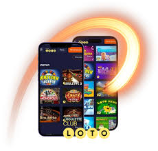Играйте и выигрывайте мир Loto