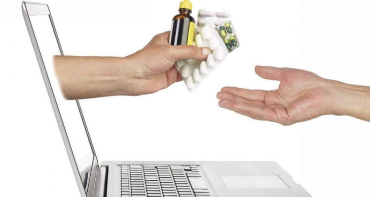 Il Prezzo Del Farmaco Generico Champix Informazioni e Vantaggi