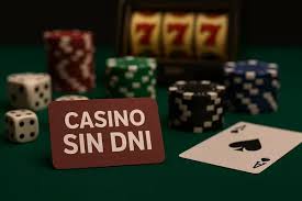 poker sin registro España Guía completa para jugar online rápido y seguro poker sin registro España Guía completa para jugar online rápido y seguro