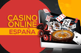 poker sin registro España Guía completa para jugar online rápido y seguro poker sin registro España Guía completa para jugar online rápido y seguro