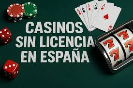 poker sin registro España Guía completa para jugar online rápido y seguro poker sin registro España Guía completa para jugar online rápido y seguro