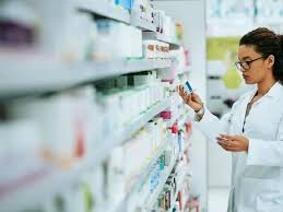 Preço Dos Comprimidos De Viagra O Que Você Precisa Saber