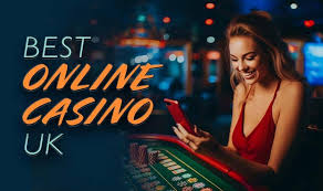 The Ultimate Guide to Online Sports Betting UK Tips, Trends, and Regulations