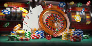 The Ultimate Guide to Online Sports Betting UK Tips, Trends, and Regulations