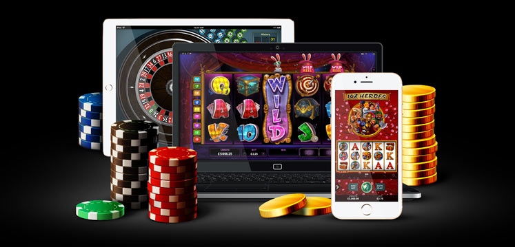 The Ultimate Guide to Online Sports Betting UK Tips, Trends, and Regulations