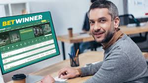 Unleashing Fun and Fortune Explore the Betwinner Casino