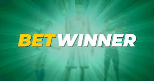 Unlock Exciting Opportunities with Betwinner Sign Up Bonus Unlock Exciting Opportunities with Betwinner Sign Up Bonus
