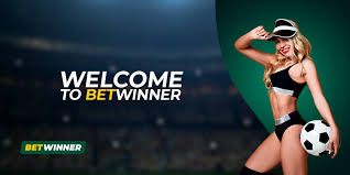 Unlock Exciting Opportunities with Betwinner Sign Up Bonus Unlock Exciting Opportunities with Betwinner Sign Up Bonus