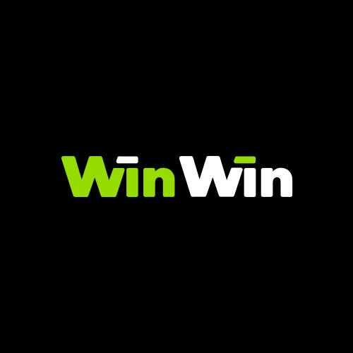Wszystko, co musisz wiedzieć o WinWin Casino Wszystko, co musisz wiedzieć o WinWin Casino