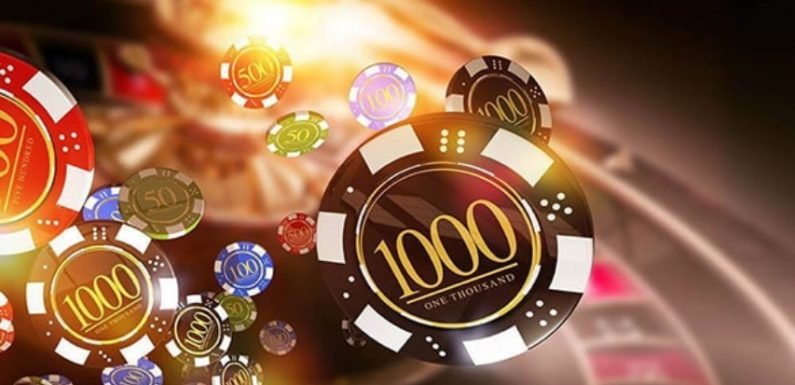 zewudbet — A Modern Guide to Online Betting, Features and Responsible Play zewudbet — A Modern Guide to Online Betting, Features and Responsible Play