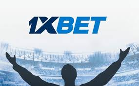 1xBet Casino Gaming A Comprehensive Guide to Online Gambling 1xBet Casino Gaming A Comprehensive Guide to Online Gambling