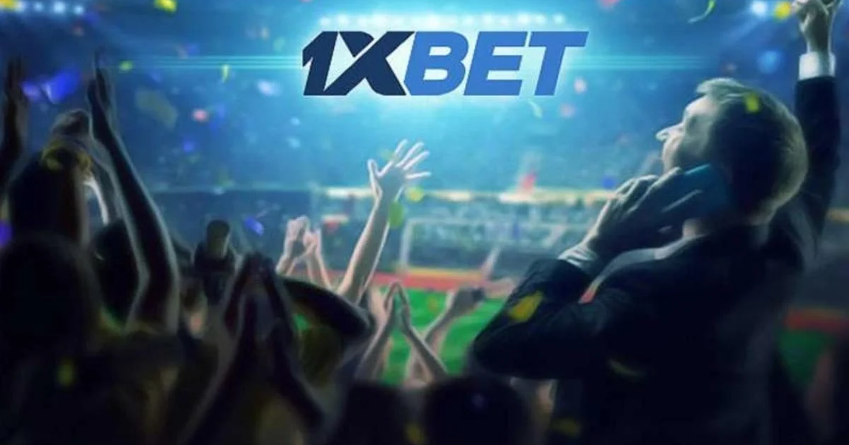 1xBet Casino Gaming A Comprehensive Guide to Online Gambling 1xBet Casino Gaming A Comprehensive Guide to Online Gambling