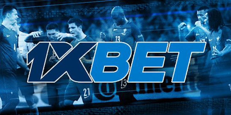 1xBet France Your Ultimate Betting Experience 411280782 1xBet France Your Ultimate Betting Experience 411280782